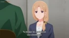 Gimai Seikatsu episodio 11