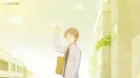 Gimai Seikatsu episodio 12