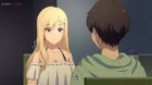 Gimai Seikatsu episodio 2