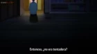 Gimai Seikatsu episodio 3