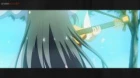 Gimai Seikatsu episodio 5