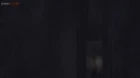 Gimai Seikatsu episodio 6