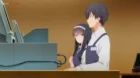 Gimai Seikatsu episodio 7