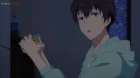 Gimai Seikatsu episodio 8