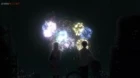 Gimai Seikatsu episodio 9