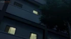 Tasogare Out Focus episodio 1