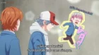 Tasogare Out Focus episodio 10