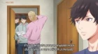Tasogare Out Focus episodio 11