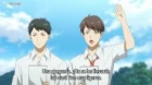Tasogare Out Focus episodio 12