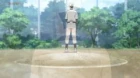 Tasogare Out Focus episodio 2