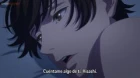 Tasogare Out Focus episodio 3