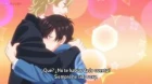 Tasogare Out Focus episodio 4