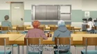 Tasogare Out Focus episodio 5