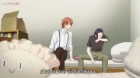 Tasogare Out Focus episodio 6