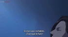 Tasogare Out Focus episodio 7