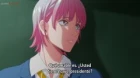 Tasogare Out Focus episodio 8