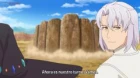 Ore wa Subete wo 