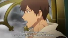 Ore wa Subete wo 