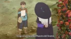 Ore wa Subete wo 