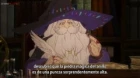 Ore wa Subete wo 