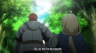 Ore wa Subete wo 