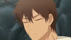 Ore wa Subete wo 