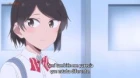 Giji Harem episodio 10