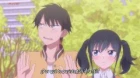 Giji Harem episodio 11