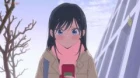 Giji Harem episodio 12