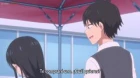 Giji Harem episodio 2