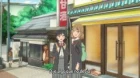 Giji Harem episodio 4