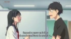 Giji Harem episodio 6