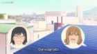 Giji Harem episodio 9