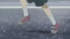 Shinigami No Ballad episodio 1