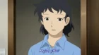Shinigami No Ballad episodio 2