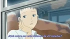 Shinigami No Ballad episodio 3