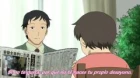 Shinigami No Ballad episodio 4