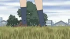 Shinigami No Ballad episodio 6