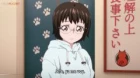 Ramen Akaneko episodio 1