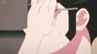 Ramen Akaneko episodio 10