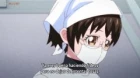 Ramen Akaneko episodio 11