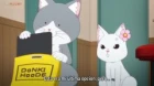 Ramen Akaneko episodio 2