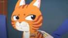 Ramen Akaneko episodio 5