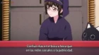Ramen Akaneko episodio 7