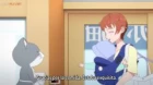 Ramen Akaneko episodio 8