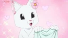 Ramen Akaneko episodio 9