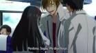 Hazurewaku no 