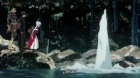 Hazurewaku no 