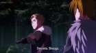 Hazurewaku no 
