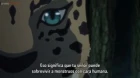 Hazurewaku no 